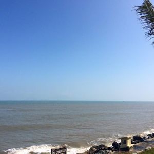 Meet your Posher, Swarupa